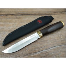 Нож Pirat Филин VD79