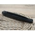 Нож Extrema Ratio BF3 Dark Talon black реплика SD1228