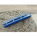 Нож Крыса RAT1 blue реплика SD1203