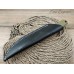 Нож Benchmade 202 Leuku реплика SD4161