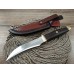 Нож Витязь сталь 5Cr15MoV B5401