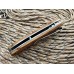 Нож Boker Backpacker сталь 440A 01EL605