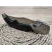 Нож Cold Steel Espada Large реплика SD1530