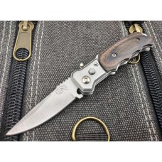 Автоматический нож Pirat A913