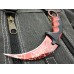 Керамбит Viking Nordway CS Red CS009