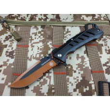 Нож Мастер К Хамелеон 3 M9675-3