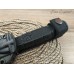 Нож SARO 6Х9С сталь 65Г ножны ABS 0673