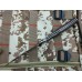Нож Pirat Бекас сталь 40х13 S110
