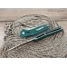Нож флиппер Five Pro Vector green сталь D2 SD1328