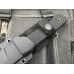 Нож Pirat Спецназ сталь 65х13 VD73B