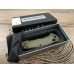 Нож Benchmade Turret 980 khaki black serreitor реплика SD1168