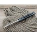 Нож Steelclaw ЕРШ 2 сталь D2