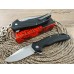 Нож полуавтомат Kershaw Lateral 1645 реплика SD2151 Нож полуавтомат Kershaw Lateral 1645 реплика SD2151