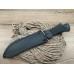 Нож Витязь Пограничник сталь 95х18 B88-38K