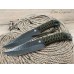 Спортивные ножи Мастер К 2шт сталь 420 MM009H2