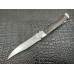 Нож Pirat Стриж сталь 40х13 S109