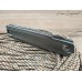 Нож флиппер Boker Roshi Rails реплика SD1179