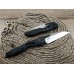 Нож автоматический Kershaw Launch 13 black реплика SD2111
