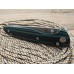 Нож Five Pro Азарт green сталь D2 SD1396