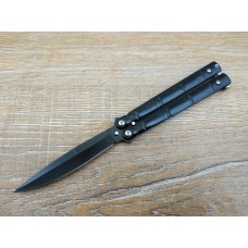 Нож бабочка Pirat A302