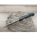 Нож Cold Steel Voyager Extra Large black реплика SD1171