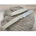 Нож Boker beige реплика SD1345