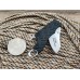 Нож мини Kershaw Cinder 1025 реплика SD1262