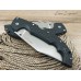 Нож Cold Steel Voyager Extra Large black реплика SD1171