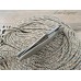 Нож Microtech STITCH Ram-Lok 169 beige реплика SD1459