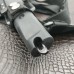 Нож Pirat Скала сталь 40х13 T904