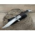 Нож Pirat Дерзкий сталь 65х13 S201