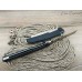 Нож флиппер Extrema Ratio T-Razor Satin реплика SD1175
