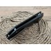 Нож Extrema Ratio Frame Rock black реплика SD1531
