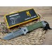 Нож полуавтомат Browning DA73-1 green реплика SD2015