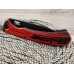 Нож НОКС Майор Black Red сталь VG10 328-537496 Нож НОКС Майор Black Red сталь VG10 328-537496