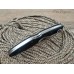 Нож Spyderco Police combo black реплика SD1383