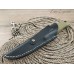 Нож Benchmade 200 Puukko реплика SD4157