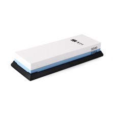Искуственный водный камень для финишной заточки Taidea TG6520