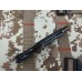 Выкидной нож автомат Pirat K312