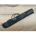 Нож НОКС Марс сталь D2 608-101821
