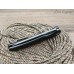 Нож флиппер ШГ black реплика SD1213