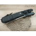 Нож НОКС Асгард сталь AUS8 607-181821