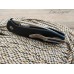 Нож CRKT Piet 5390 реплика SD1518