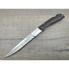 Нож Pirat  Ласка сталь 65х13 S143