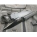 Нож Pirat Спецназ сталь 65х13 VD73B