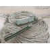 Нож Benchmade Taggedout 15535 green реплика SD1298