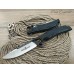 Нож флиппер Extrema Ratio C20047 black реплика SD1423