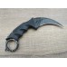 Керамбит Viking Nordway CS0092