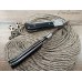 Складной нож пчак Five Pro Восток сталь D2 SD1479