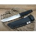 Нож Cold Steel Kobun 17T silver реплика SD4018